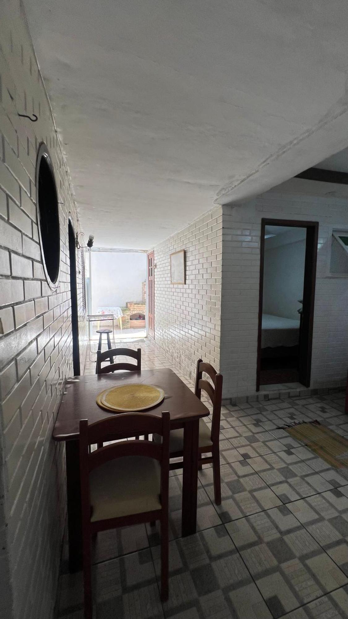 Casa Mush Room Arraial do Cabo Exterior foto