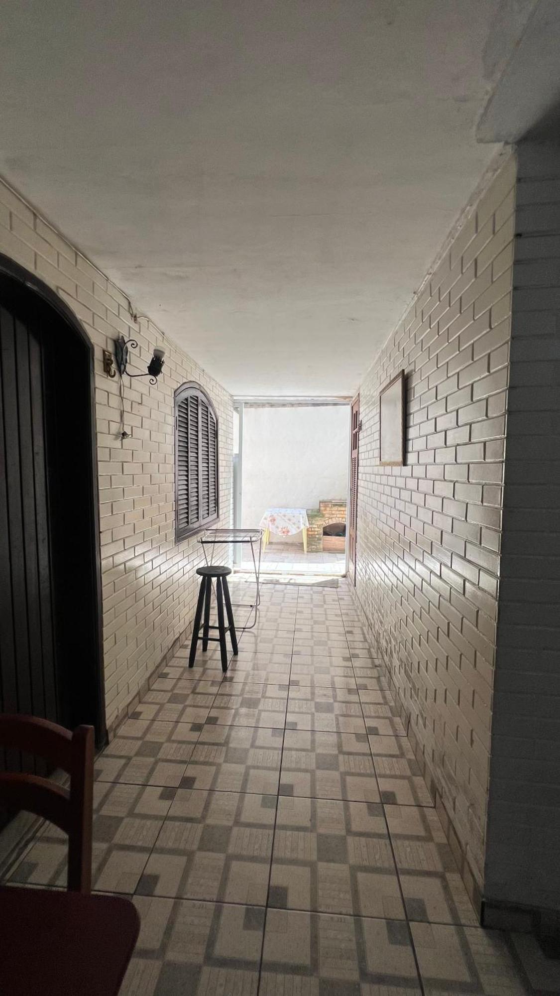 Casa Mush Room Arraial do Cabo Exterior foto